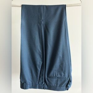 J. Crew Ludlow Slim Dress Pants